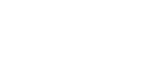 Be Gamble Aware