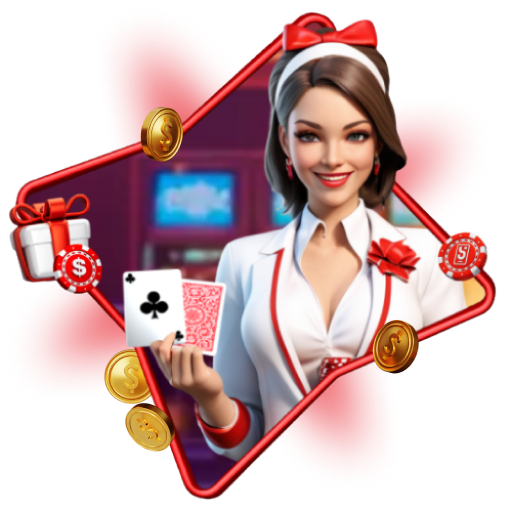 Online Casino