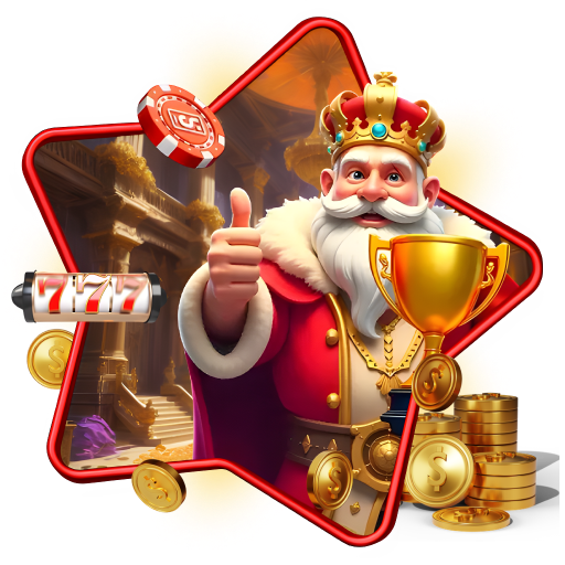 Online Slots