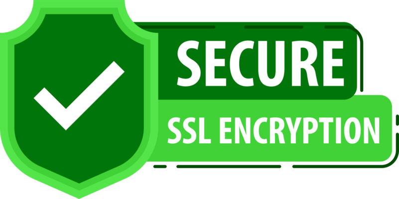 Secure Connection SSL