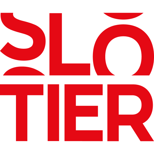 slotiercasino.org