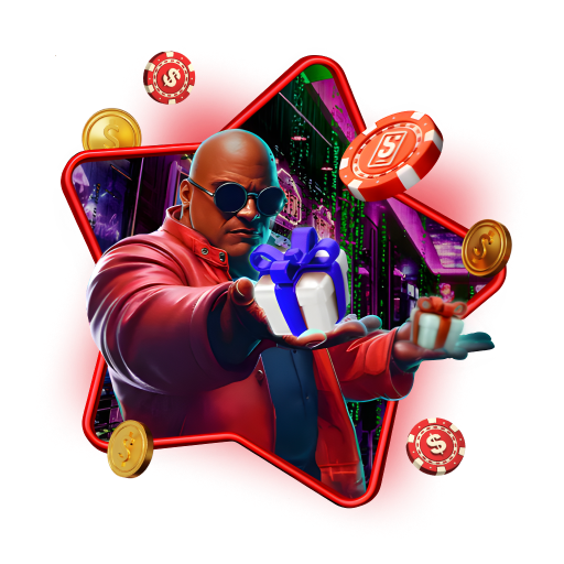 No Deposit Bonus